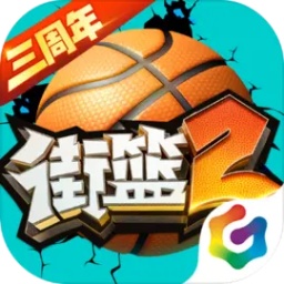 db体育app