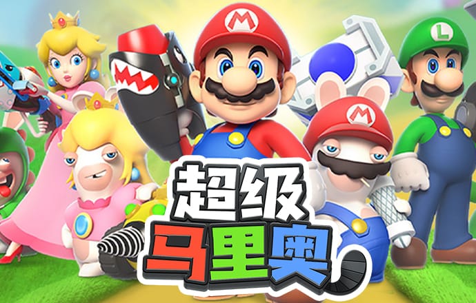 美狮会app彩票官网app