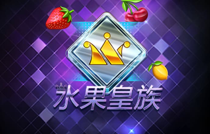 ku酷游
